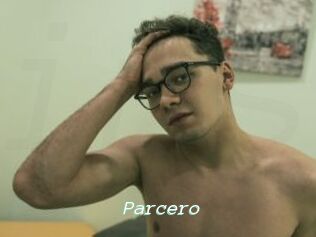 Parcero