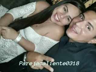 Parejacaliente0318