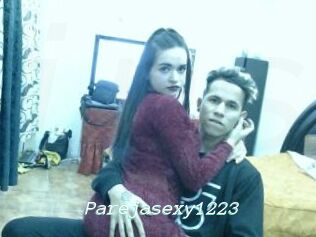 Parejasexy1223