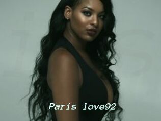 Paris_love92