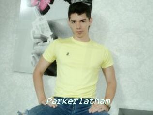 Parkerlatham