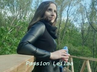 Passion_Leilaa