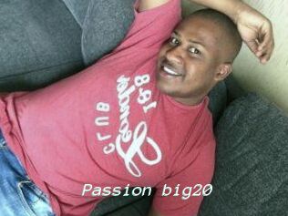 Passion_big20