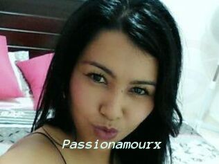 Passionamourx