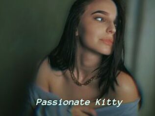 Passionate_Kitty