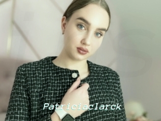 Patriciaclarck