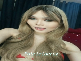 Patriciacruz