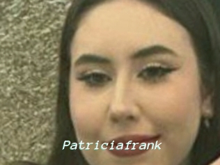 Patriciafrank