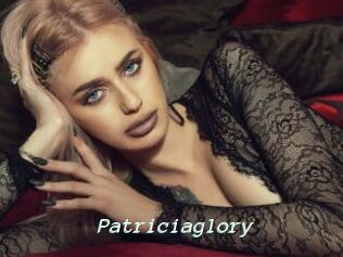 Patriciaglory