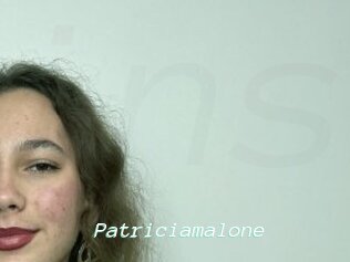 Patriciamalone