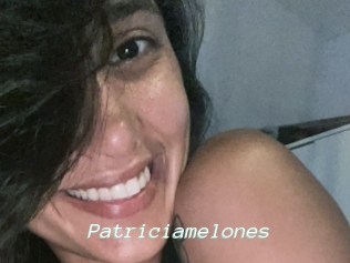 Patriciamelones