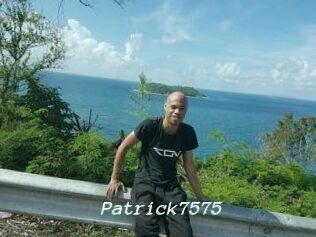 Patrick7575