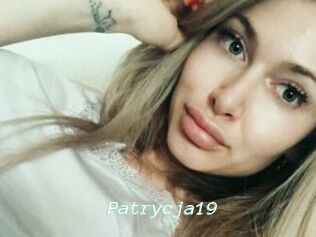 Patrycja19