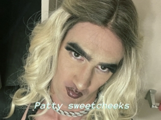 Patty_sweetcheeks