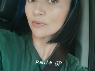 Paula_gp