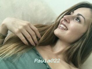 Paula022