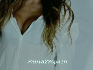 Paula23spain