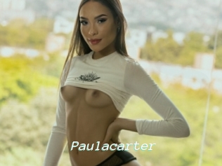 Paulacarter