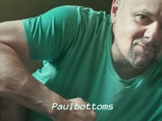 Paulbottoms