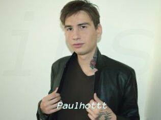 Paulhottt