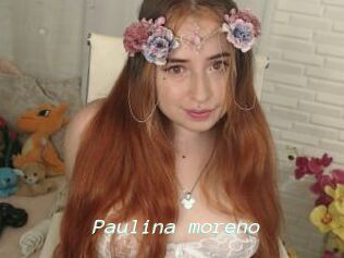 Paulina_moreno