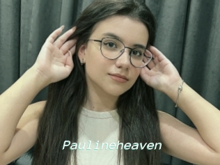 Paulineheaven