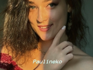 Paulineko