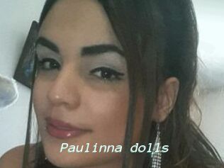 Paulinna_dolls