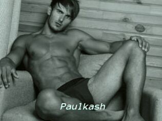 Paulkash