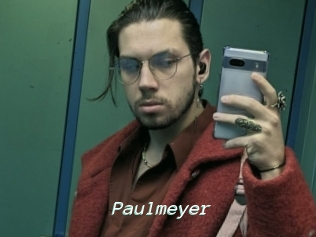 Paulmeyer