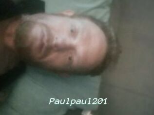 Paulpaul201