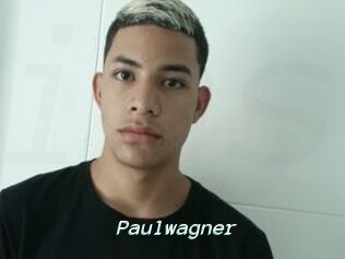 Paulwagner