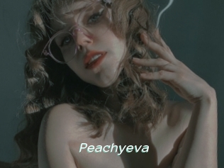 Peachyeva