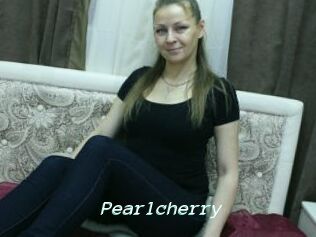 Pearlcherry