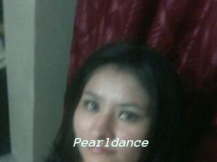 Pearldance