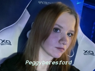 Peggyberesford