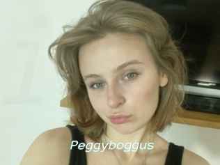 Peggyboggus