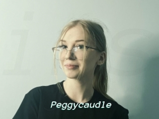 Peggycaudle