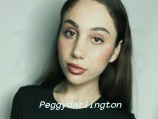 Peggydarlington