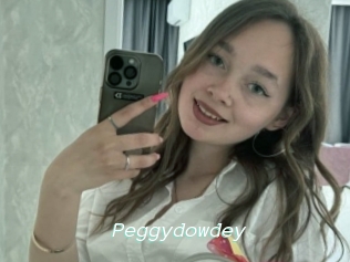 Peggydowdey