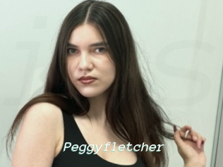 Peggyfletcher