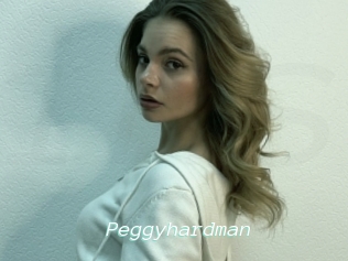 Peggyhardman