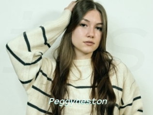 Peggyheston