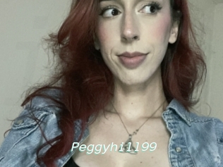 Peggyhill99