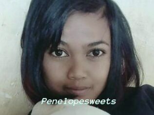 Penelopesweets