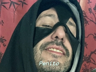 Penito