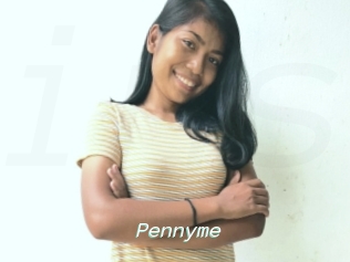 Pennyme