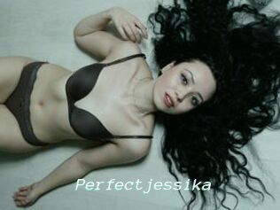 Perfectjessika