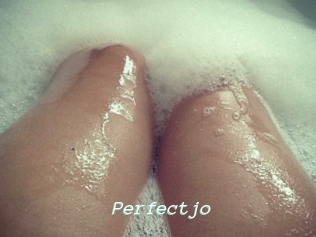 Perfectjo