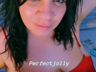 Perfectjolly